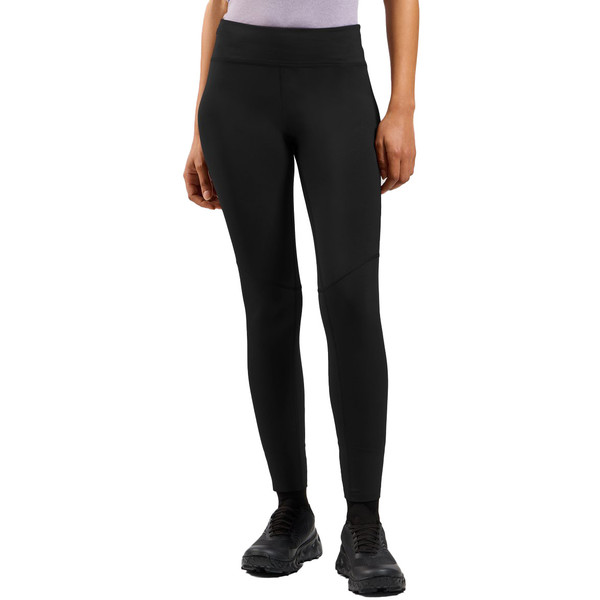 Odlo Zeroweight Legging Dames Odlo Zeroweight Legging Dames