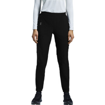 On Core Broek Dames