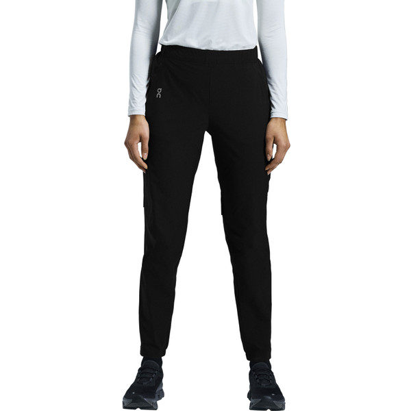 On Core Broek Dames On Core Broek Dames