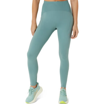 ASICS Road Winter High Waist Legging Dames