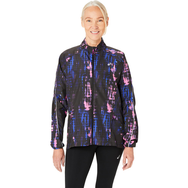 ASICS Road Lite-Show Packable Jack Dames ASICS Road Lite-Show Packable Jack Dames