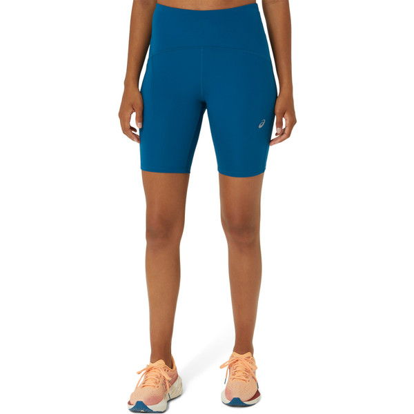 ASICS Road High Waist 8'' Sprinter Dames ASICS Road High Waist 8'' Sprinter Dames