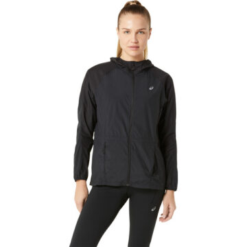 ASICS Road Packable Jack Dames