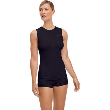 FALKE Warm Singlet Dames