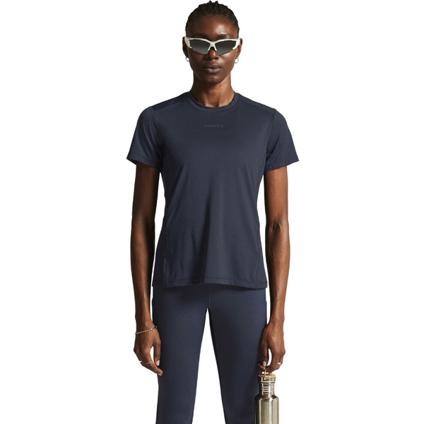 Craft Adv Essence T-Shirt 2 Dames