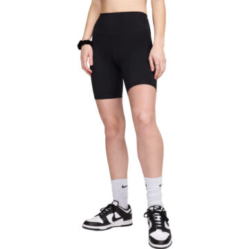 Nike Dri-FIT One 8'' Short Dames