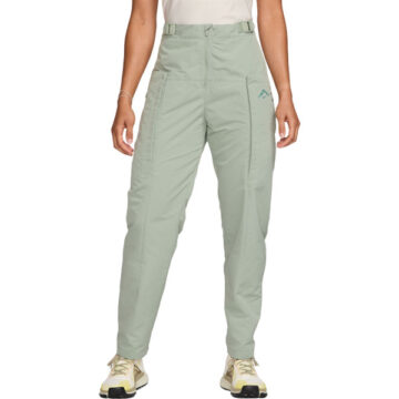 Nike Trail Repel Broek Dames