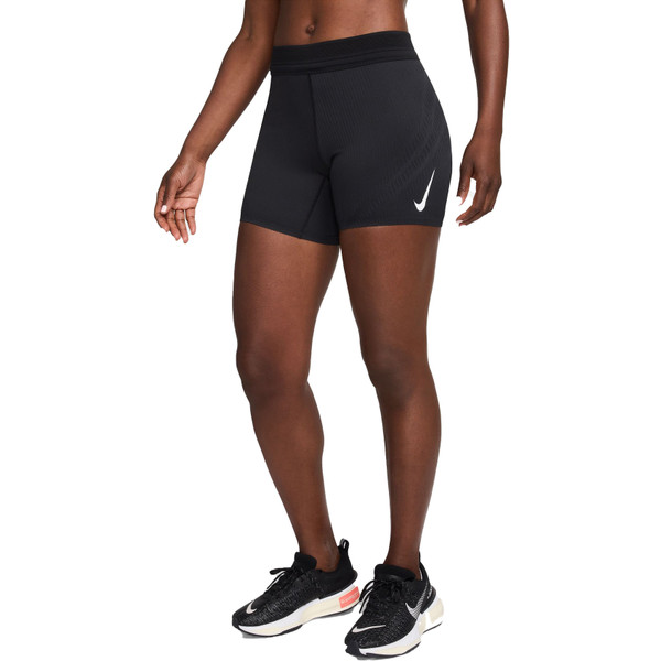 Nike Dri-FIT ADV AeroSwift 5'' Legging Dames