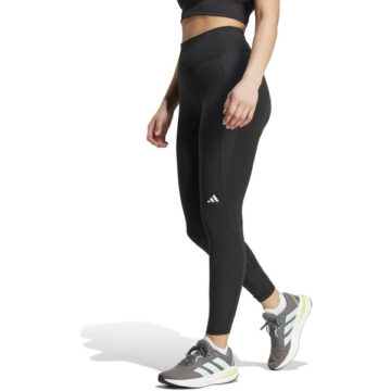 adidas OTR 7/8 Legging Dames