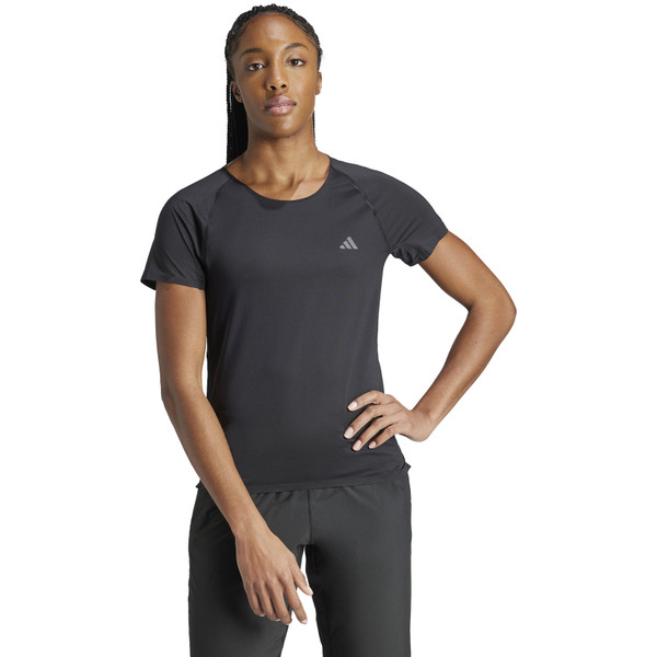 adidas Adizero T-Shirt Dames adidas Adizero T-Shirt Dames