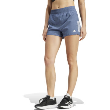 adidas OTR 3'' Short Dames