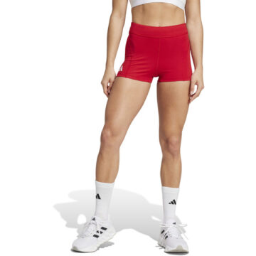 adidas Adizero Essentials Booty Dames