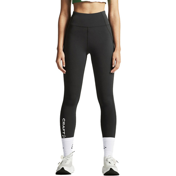 Craft Rush 2.0 Legging Dames Craft Rush 2.0 Legging Dames