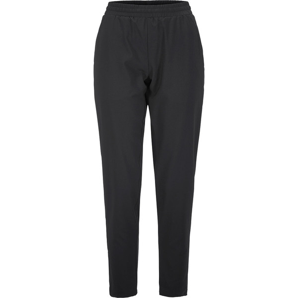 Craft Rush 2.0 Trainingsbroek Dames Craft Rush 2.0 Trainingsbroek Dames