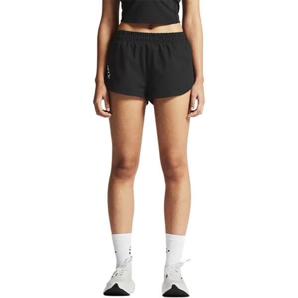 Craft Rush 2.0 Marathon Shorts Dames