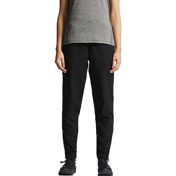 Craft Rush 2.0 Training Full-Zip Broek Dames Craft Rush 2.0 Training Full-Zip Broek Dames