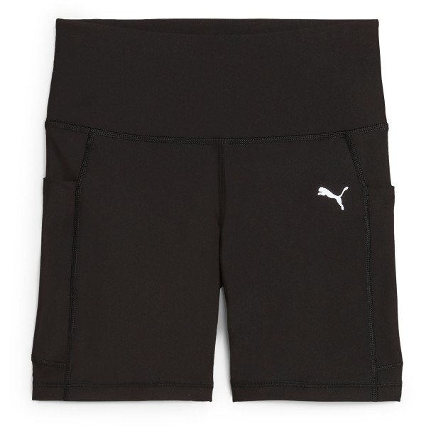 Puma Run Velocity 5'' Korte Legging Dames Puma Run Velocity 5'' Korte Legging Dames
