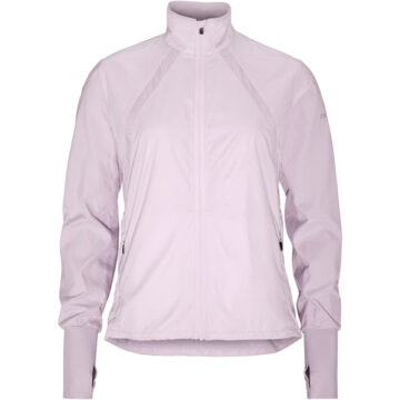 Craft Adv Essence Wind Jack Dames