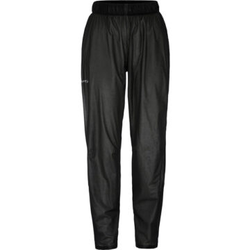 Craft PRO Hydro Lightweight Pant Dames