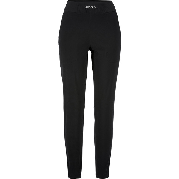Craft Adv Essence Training Pants 2 Dames Craft Adv Essence Training Pants 2 Dames