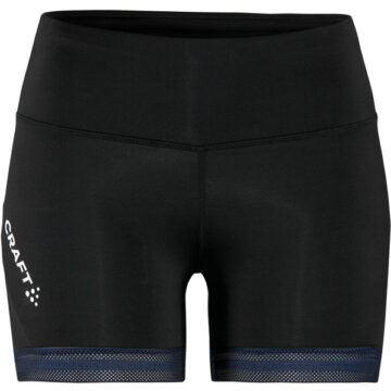 Craft Race Day Korte Legging Dames