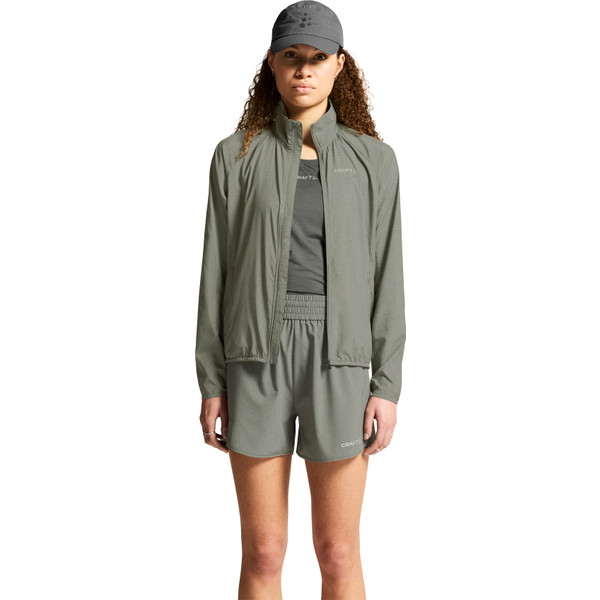 Craft Core Essence Windjack Dames Craft Core Essence Windjack Dames