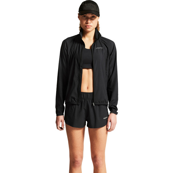 Craft Core Essence Windjack Dames Craft Core Essence Windjack Dames