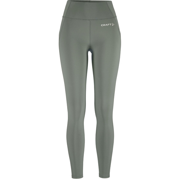 Craft Core Essence Legging 2 Dames Craft Core Essence Legging 2 Dames