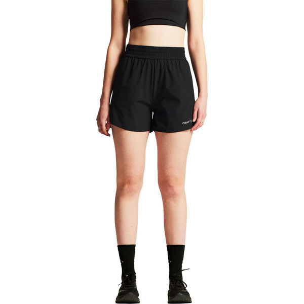 Craft Core Essence Short Dames Craft Core Essence Short Dames