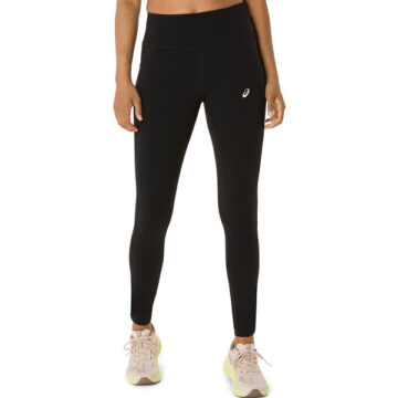 ASICS Nagino Run Legging Dames