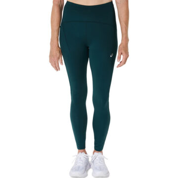 ASICS Road High Waist Legging Dames