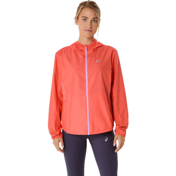 ASICS Core Jack Dames ASICS Core Jack Dames
