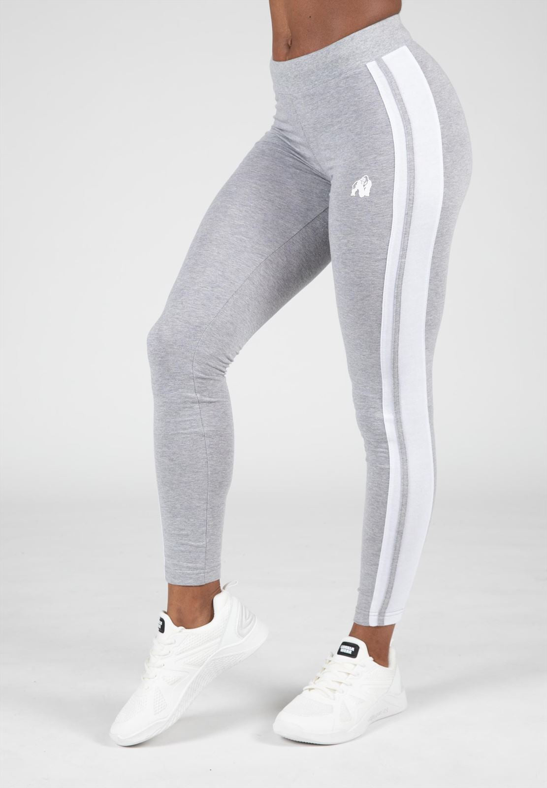 1_91953800-hailey-leggings-gray-melange-17_10657513852663_570e7a96-5ab5-4da8-9684-29fd05329115
