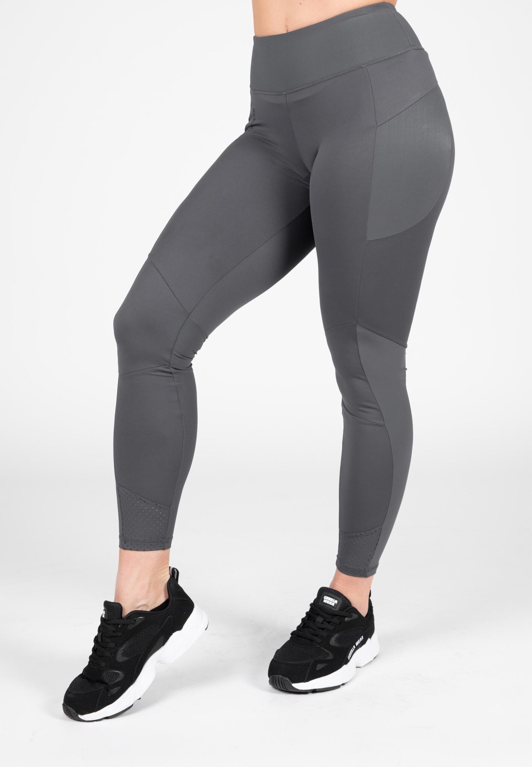 1_91958800-monroe-leggings-gray-9_15007515089457_a4082f2d-90be-4c92-be16-af72bb653dab