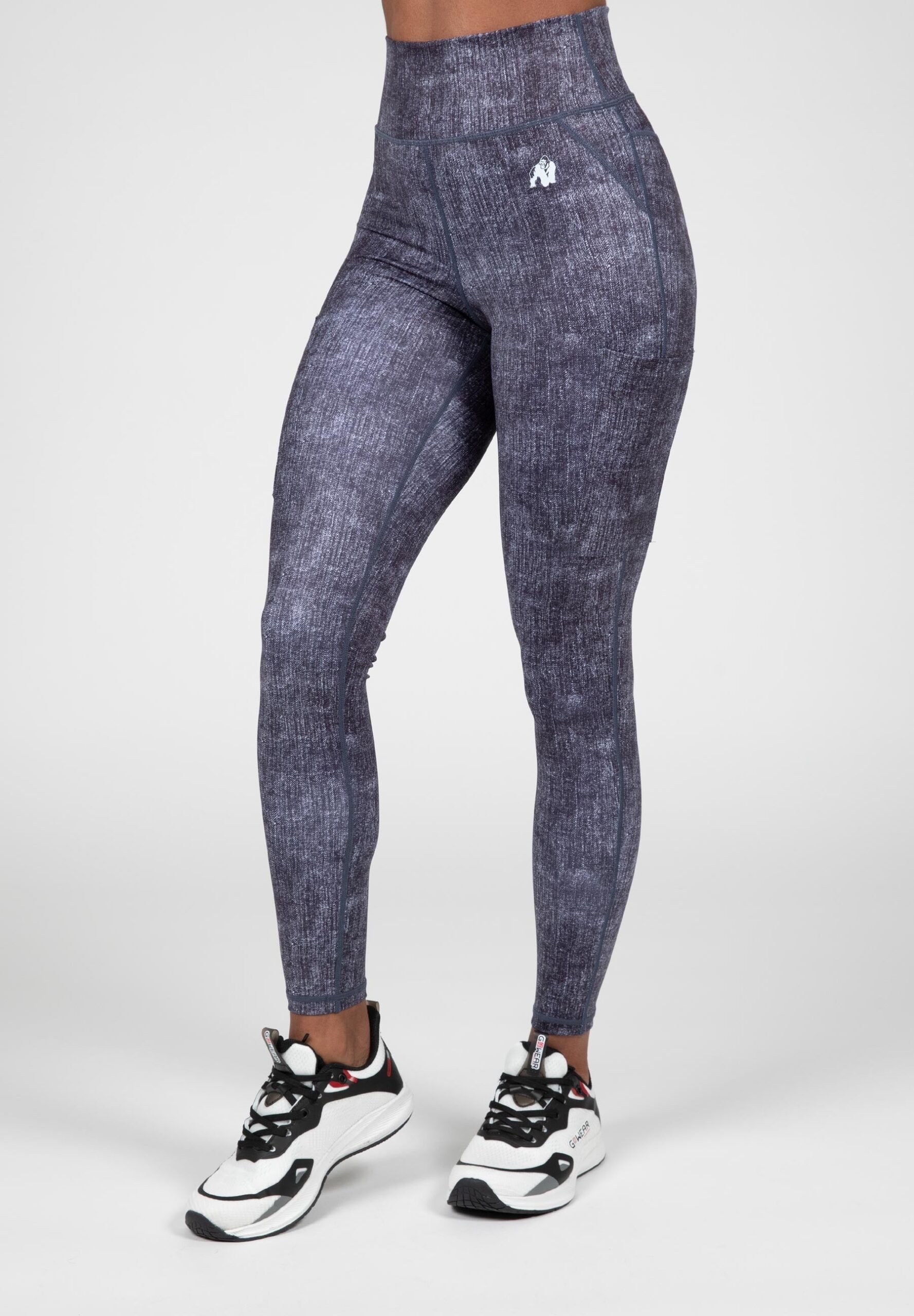 1_camilla-leggings-denim-blue-01_5632515725642_37587701-7719-4049-b8a4-7274482b1bc5