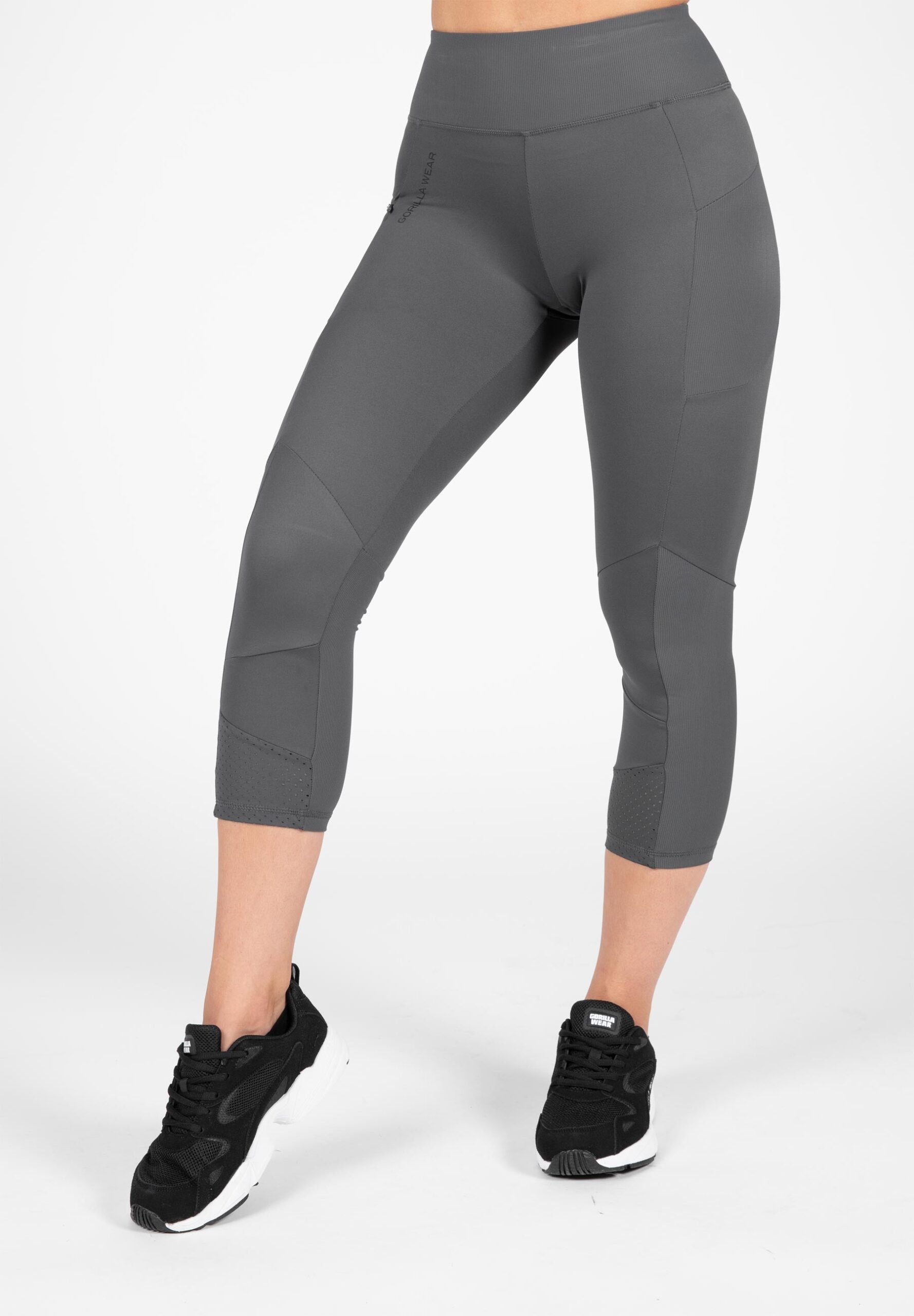 1_monroe-7-8-leggings-gray01_15007515084564_16fd252d-3c61-4aeb-af7f-3fd2815e5226
