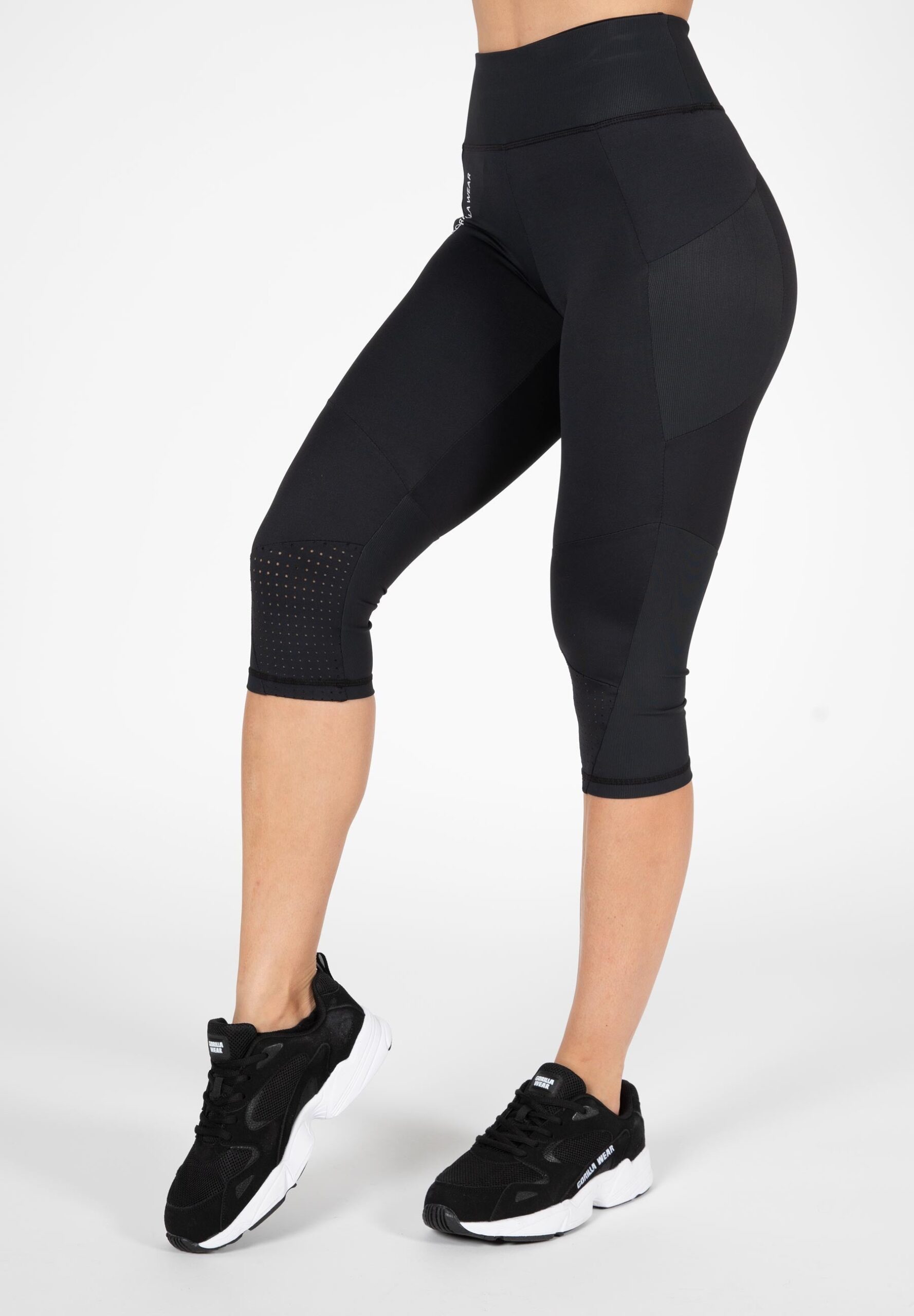 1_monroe-cropped-leggings-black01_15007515089263_fabc5194-964e-462f-a9a9-9b245de8857b