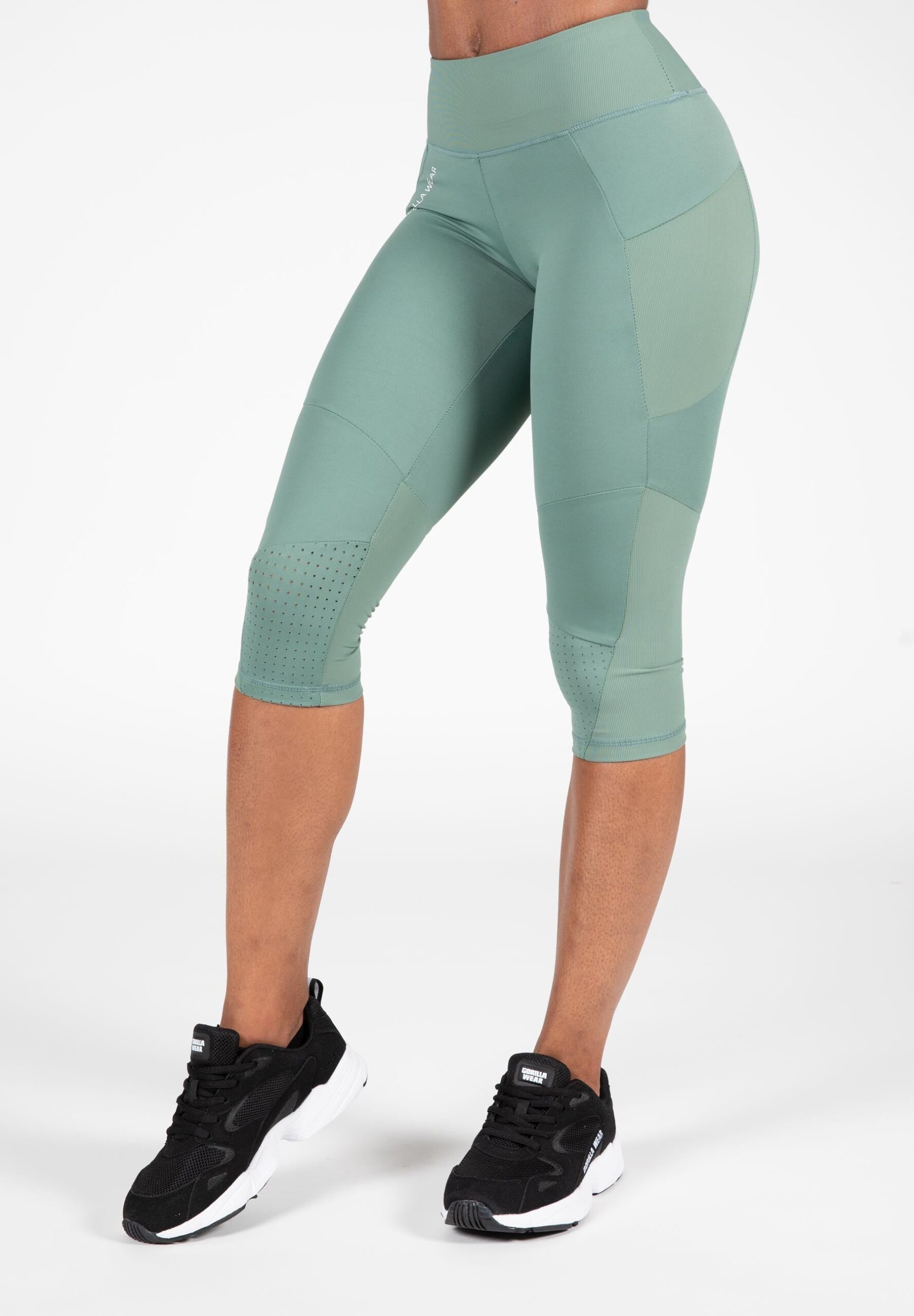 1_monroe-cropped-leggings-green01_15007515089098_8c5b5b56-a8d8-40e6-a3a2-1bc2b7fdec3f