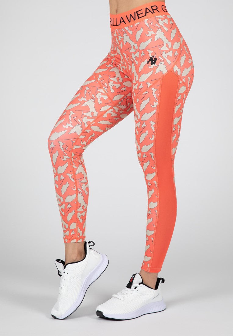 1_osseo-leggings-roze_6d744452-1c27-4196-9d42-54a0e9250b9d
