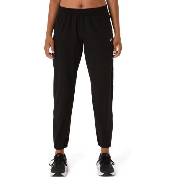 ASICS Core Woven Broek Dames