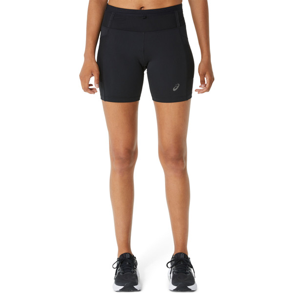 ASICS Fujitrail Elite Sprinter Dames ASICS Fujitrail Elite Sprinter Dames