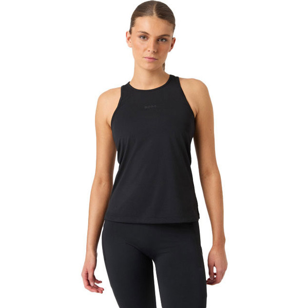 Björn Borg Racerback Singlet Dames