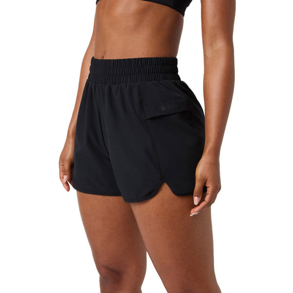 Björn Borg Loose Short Dames Björn Borg Loose Short Dames