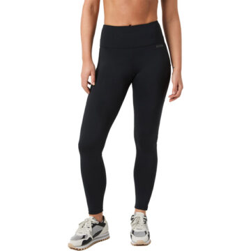 Björn Borg Running Legging Dames