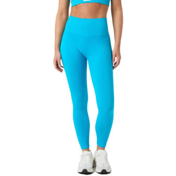 Björn Borg Studio Seamless Rib Legging Dames