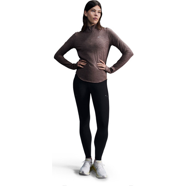 Nike Dri-FIT Swift High-Rise 7/8 Legging Dames Nike Dri-FIT Swift High-Rise 7/8 Legging Dames