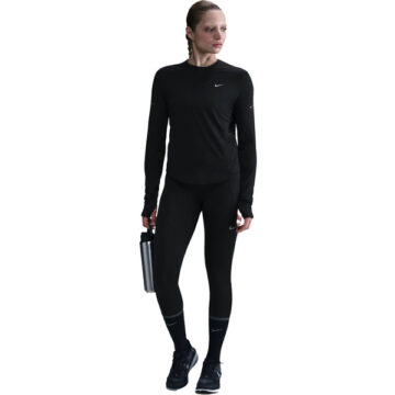 Nike Dri-FIT Swift Longsleeve Crew Dames