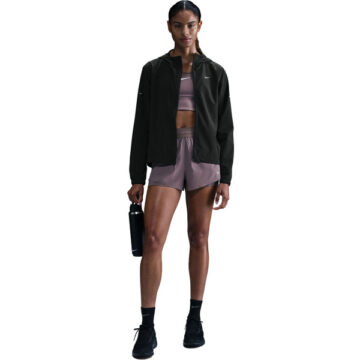 Nike Dri-FIT Swift Repel Jack Dames