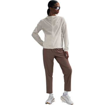 Nike Dri-FIT Swift Repel Jack Dames
