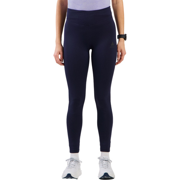 Odlo Essential Legging Dames Odlo Essential Legging Dames